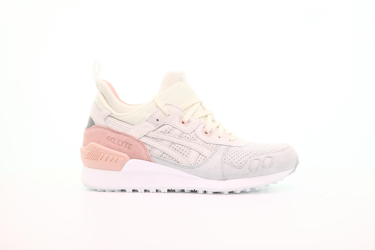 asics-gel-lyte-mt-cream-cream-